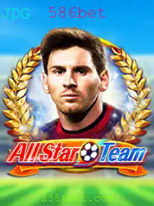 Explorando o Mundo de AllStarTeam: Regras e Estratégias