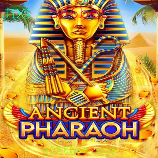 Desvendando AncientPharaoh: Uma Jornada Histórica e Estratégica