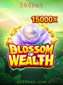 Explorando o Mundo do Jogo BlossomofWealth: Estratégias e Regras