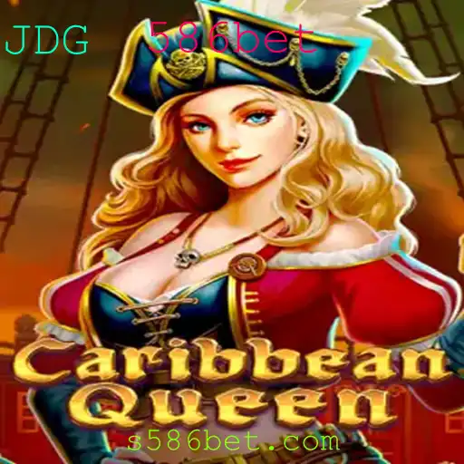 Descubra o Jogo CaribbeanQueen: Regras e Inovações