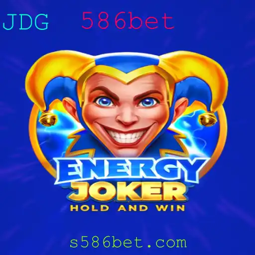Explorando o Universo de EnergyJoker: Regras e Estratégias