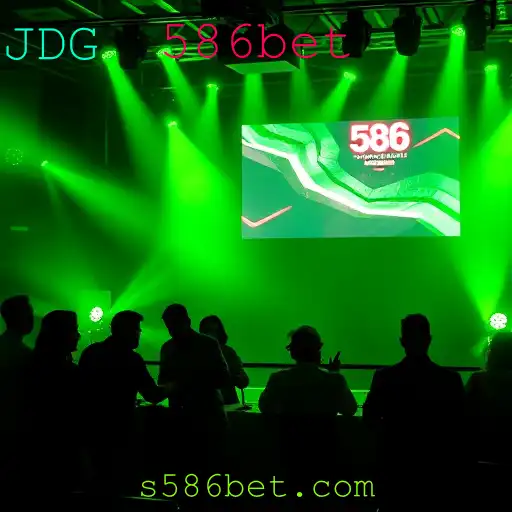 Eventos exclusivos