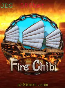 FireChibi: Um Novo Fenômeno no Mundo dos Games