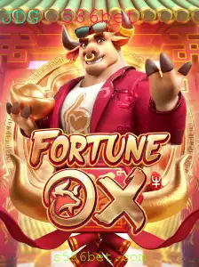 Domine o Jogo FortuneOx com 586bet: Guia Completo para Começar