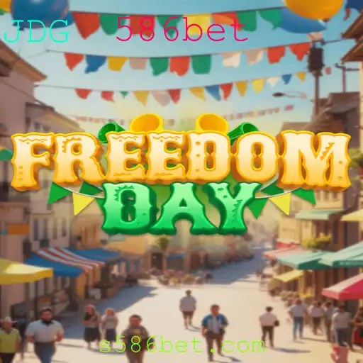 Conheça FreedomDay: O Jogo de Estratégia Inovador