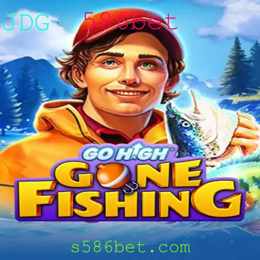 GoHighGoneFishing: Um Mergulho Empolgante no Mundo da Pesca Virtual