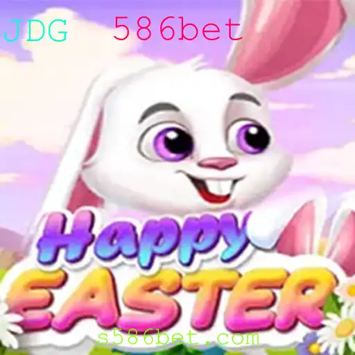 Descubra o Mundo de HappyEaster: Um Jogo Único e Empolgante