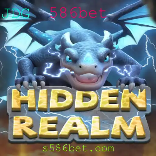 Explorando o Fascinante Mundo de HiddenRealm e Suas Regras Envolventes