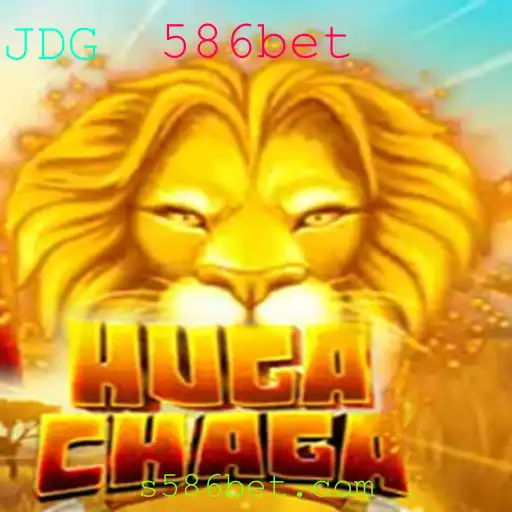 Descubra o Fascinante Mundo de HugaChaga: O Jogo que Está Conquistando 2023