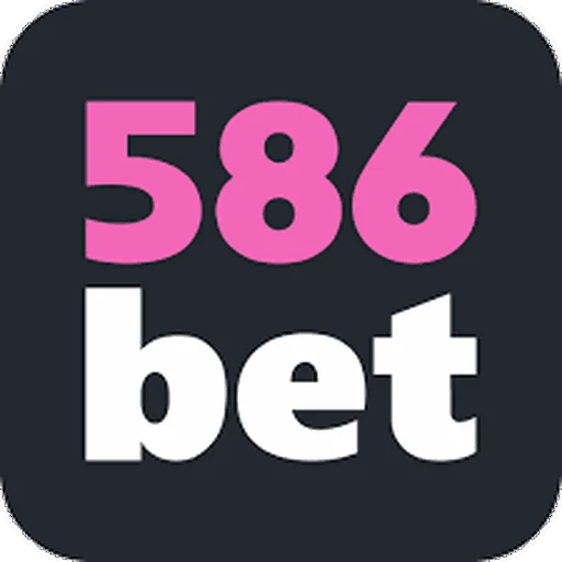 586bet