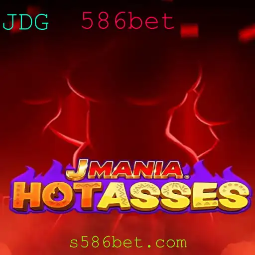 Explore o Novo Mundo de JManiaHotAsses: O Jogo do Momento