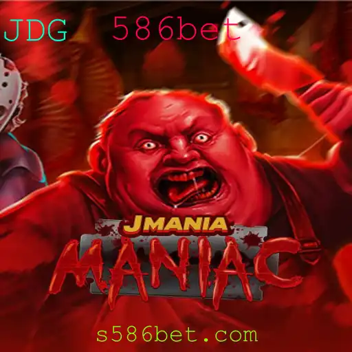 JManiaManiac: Um Mergulho no Mundo Fascinante dos Jogos e Competições Online
