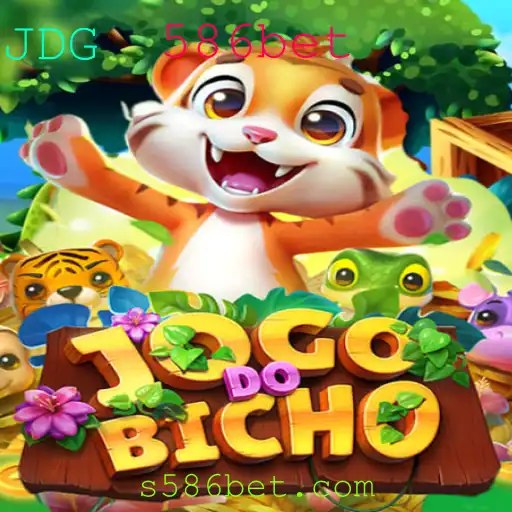 Desvendando o Jogo do Bicho: Regras e Curiosidades do JOGODOBICHO