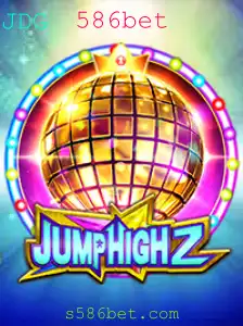 Explorando JumpHigh2: O Novo Sucesso dos Jogos Digitais