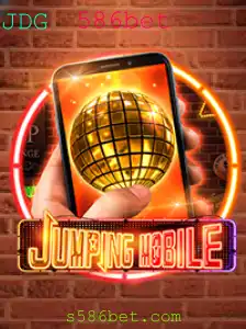 Explorando Jumpingmobile: Um Jogo Inovador no Cenário Atual