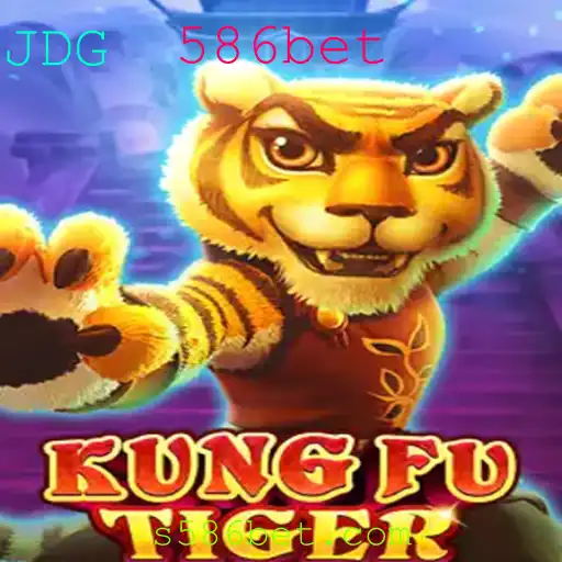 Explorando o Universo de KungFuTiger: Mergulho nas Regras e Estratégias