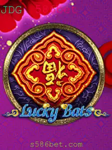 Explorando o Fascinante Mundo de LuckyBats e Suas Regras Envolventes