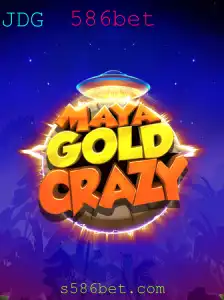 Explorando o Fascinante Mundo de MayaGoldCrazy
