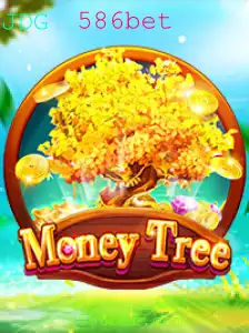 Descubra o Universo do Jogo MoneyTree: Regras e Estratégias Atuais