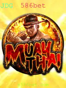 Descubra o Fascinante Mundo do MuayThai e seu Impacto Atual