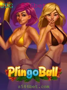 Plingoball: O Novo Jogo que Conquista Todos os Gêneros