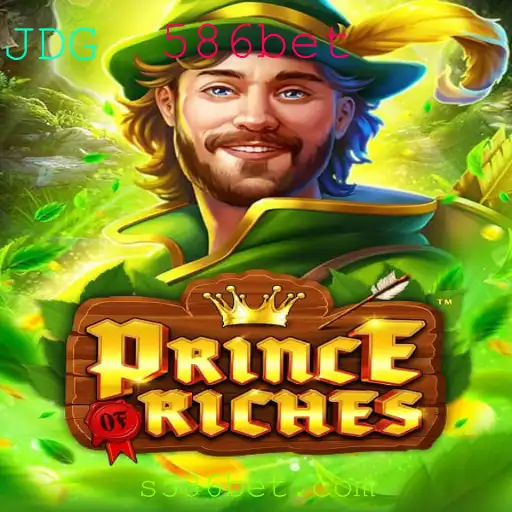 Descubra o 