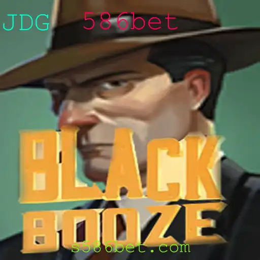 Descubra o Fascinante Mundo de BlackBooze: Regras e Introdução ao Jogo