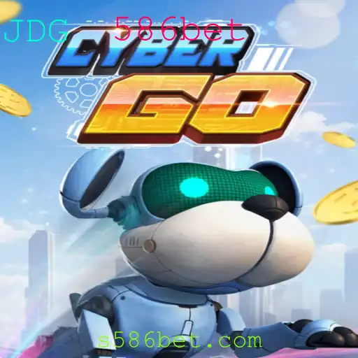 Explorando o Mundo Futurista: Um Guia Completo para CyberGO