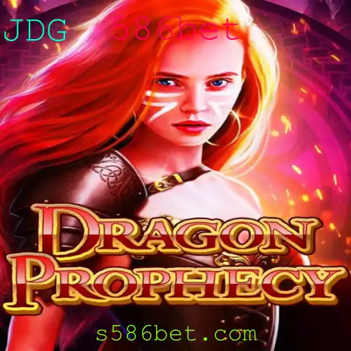 Descrição e Regras do Jogo DragonProphecy