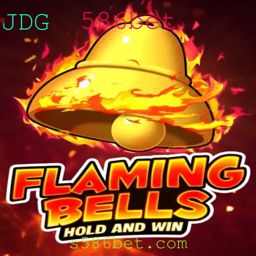 Descubra o Fascinante Jogo 'Flamingbells' e as Perspectivas do 586bet
