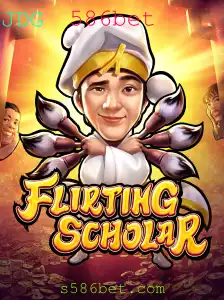 Explorando o Mundo de Flirting Scholar: Um Guia Completo