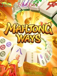 Explorando MahjongWays: Regras, Estratégias e Eventos Atuais