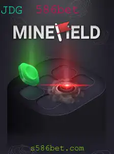 Descubra o Empolgante Jogo MineField: Estratégia e Adrenalina no Tabuleiro