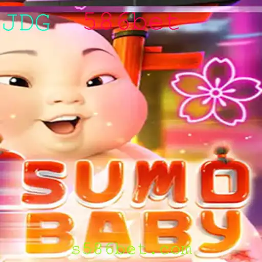 SumoBaby: Um Mergulho no Novo Fenômeno dos Jogos Online