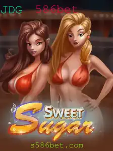 Descubra o Encanto do Jogo SweetSugar: Uma Aventura Doce e Empolgante
