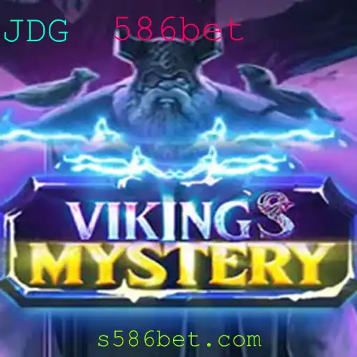 Desvendando o Fascinante Mundo de VikingsMystery
