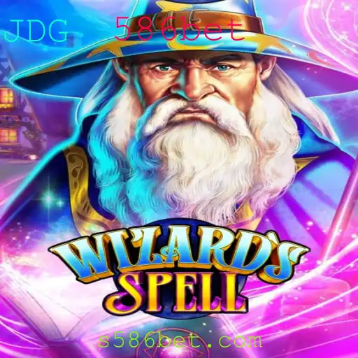 WizardsSpell: O Despertar da Magia em um Novo Universo de Jogo