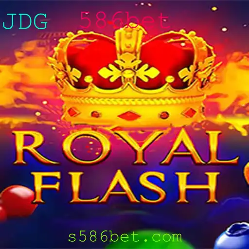 Explorando RoyalFlash: O Novo Fenômeno no Universo dos Jogos de Azar Online
