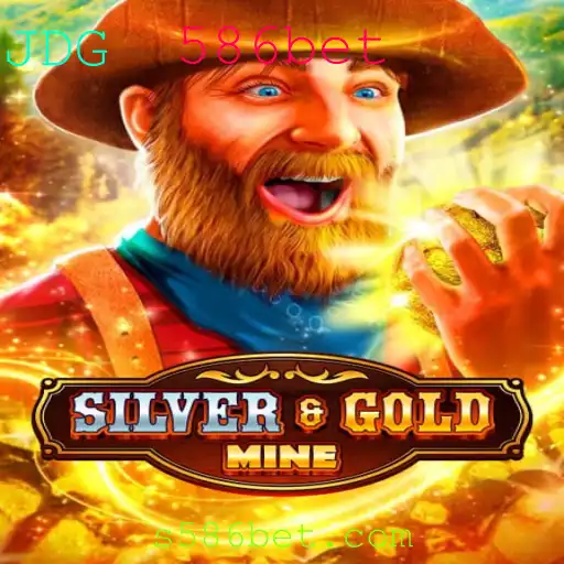 Descubra SilverGold: Regras, Descrição e Atualizações