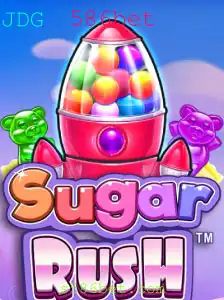 Explore o Fascinante Mundo de SugarRush e Descubra as Suas Regras Envolventes
