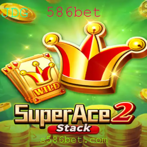 SuperAce2: O Novo Fenômeno no Mundo dos Jogos de Cartas