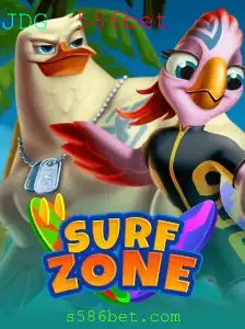 Explorando o Mundo de SurfZone: Regras e Inovações do Jogo em 2023