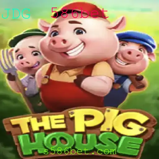 ThePigHouse: Um Jogo Inovador com Ação e Estratégia