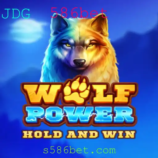Explorando o Universo de WolfPower: Um Mergulho nas Regras e Estratégias