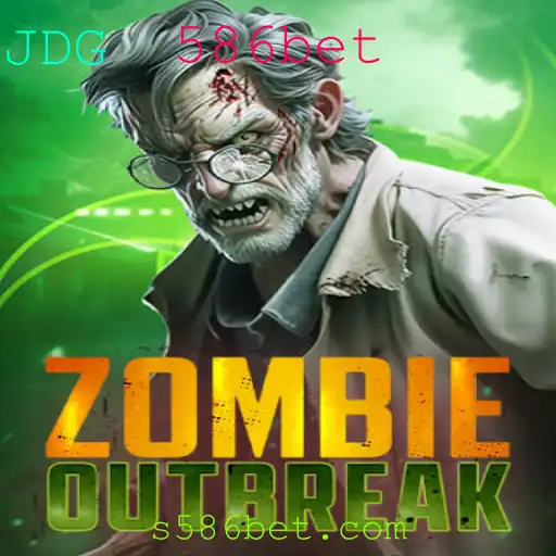 ZombieOutbreak: O Jogo de Sobrevivência em um Mundo Pós-Apocalíptico